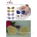 silicone bras/backless&amp;strapless silicone bra